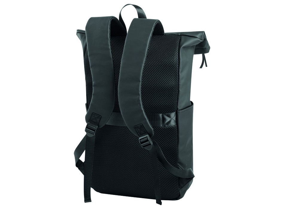 APEX FullGadgets.com
