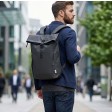 APEX FullGadgets.com