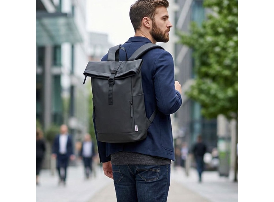 APEX FullGadgets.com