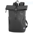 APEX FullGadgets.com