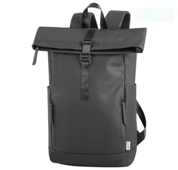 APEX FullGadgets.com