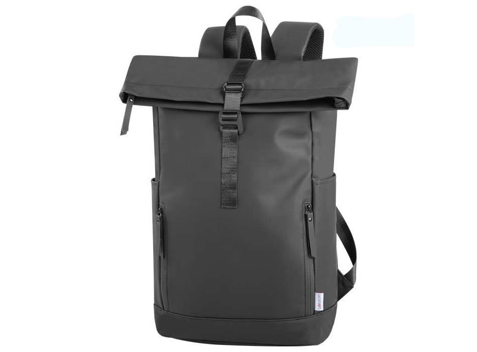 APEX FullGadgets.com