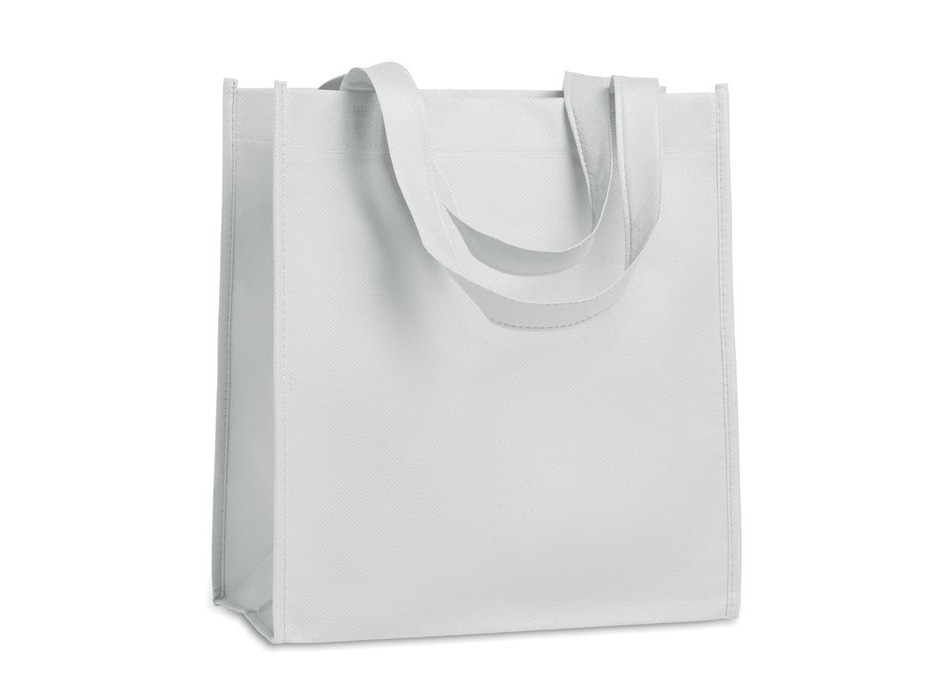 APO BAG - Borsa termosaldata in TNT FullGadgets.com