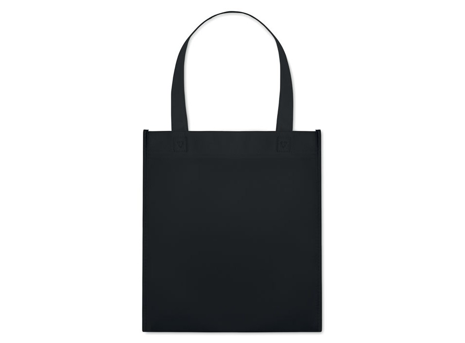 APO BAG - Borsa termosaldata in TNT FullGadgets.com