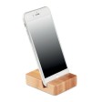 APOYA - Stand in bamboo FullGadgets.com