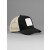 Appliqué Patch 5 Panel Trucker