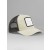 Appliqué Patch 5 Panel Trucker