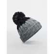 Apres Beanie FullGadgets.com