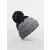 Apres Beanie 100% Acrylic Personalizzabile