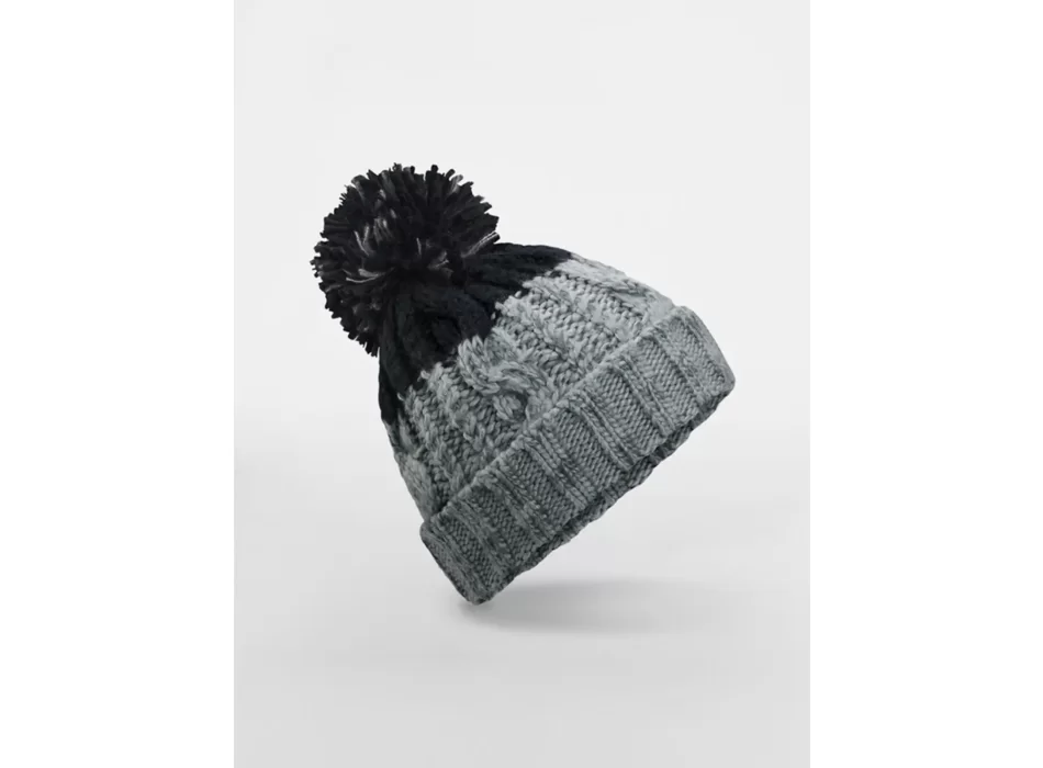 Apres Beanie FullGadgets.com