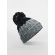 Apres Beanie FullGadgets.com