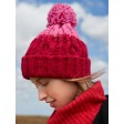 Apres Beanie FullGadgets.com