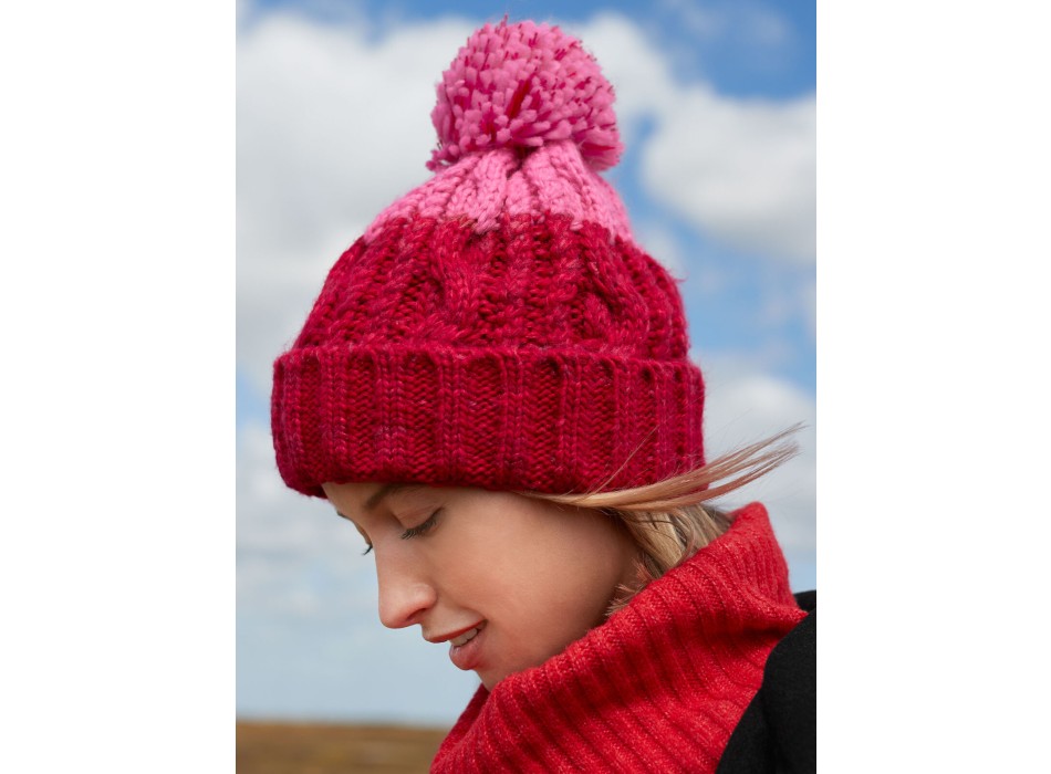 Apres Beanie FullGadgets.com