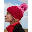 Apres Beanie FullGadgets.com