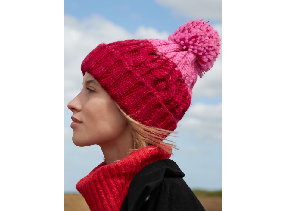 Apres Beanie FullGadgets.com