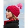 Apres Beanie FullGadgets.com