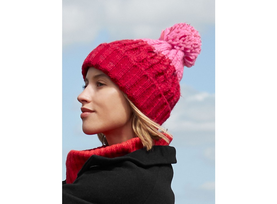 Apres Beanie FullGadgets.com