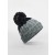 Apres Beanie 100% Acrylic Personalizzabile