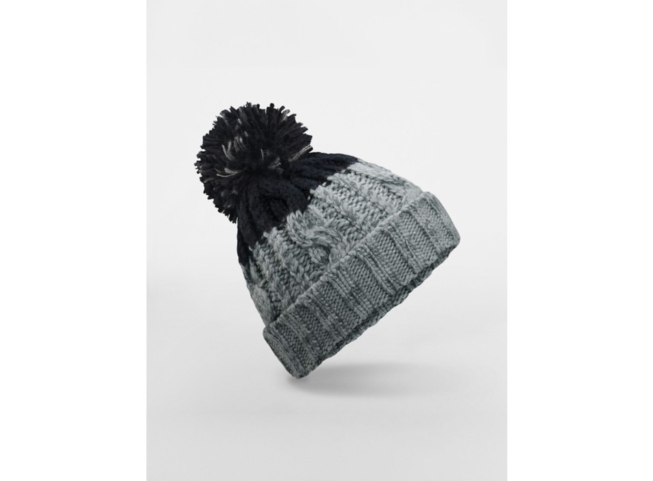 Apres Beanie FullGadgets.com