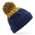 Apres Beanie 100% Acrylic Personalizzabile