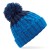 Apres Beanie 100% Acrylic Personalizzabile
