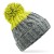 Apres Beanie 100% Acrylic Personalizzabile