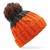 Apres Beanie 100% Acrylic Personalizzabile