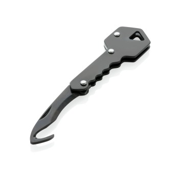 Apri scatoloni FullGadgets.com