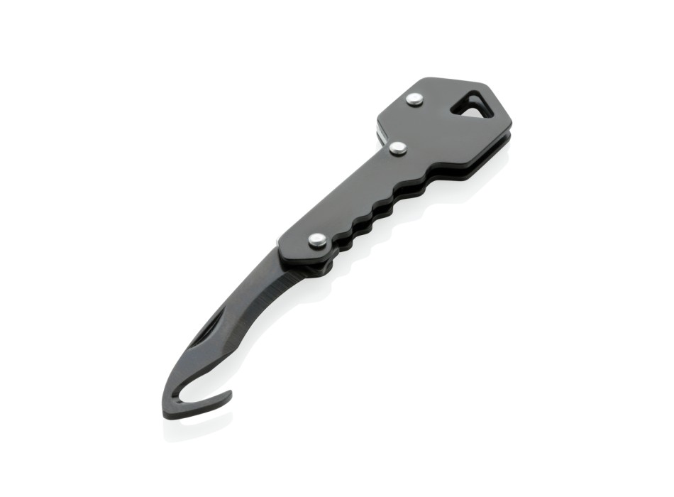 Apri scatoloni FullGadgets.com