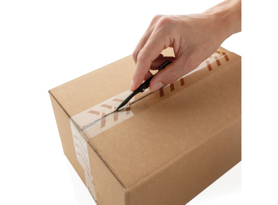 Apri scatoloni FullGadgets.com