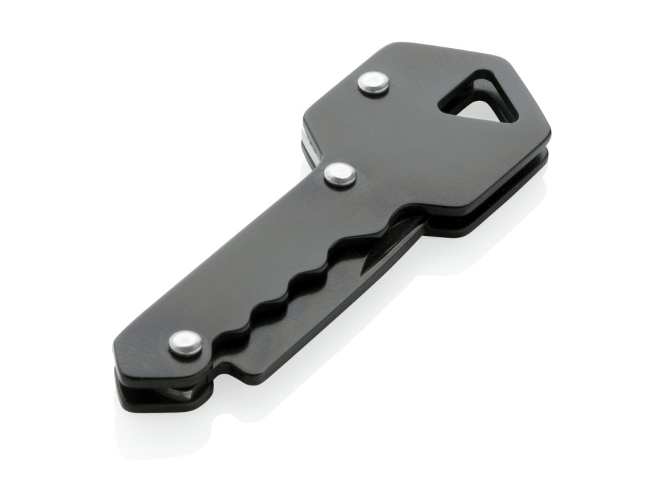 Apri scatoloni FullGadgets.com