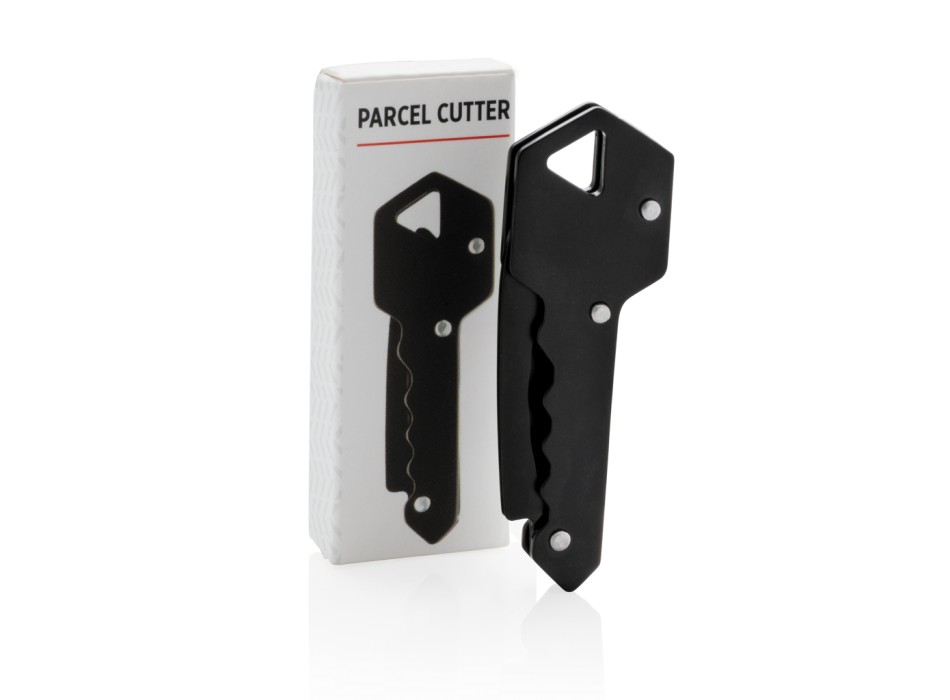 Apri scatoloni FullGadgets.com