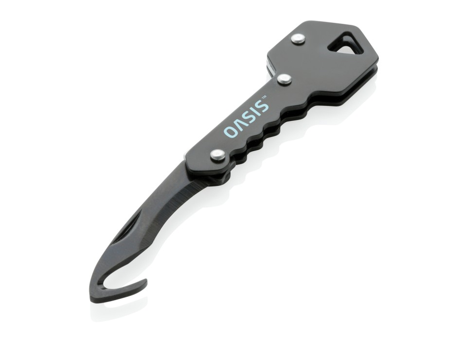 Apri scatoloni FullGadgets.com