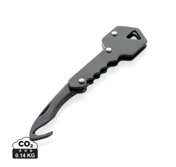 Apri scatoloni FullGadgets.com