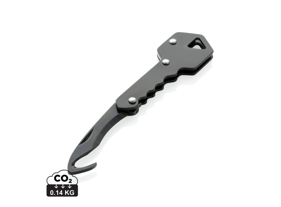 Apri scatoloni FullGadgets.com