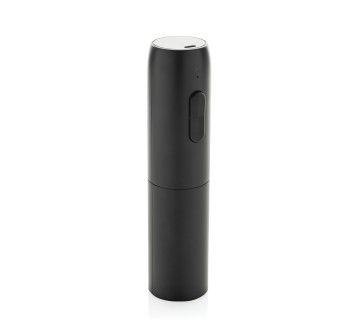 Apribottiglia elettrico ricaricabile Vino FullGadgets.com