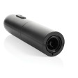 Apribottiglia elettrico ricaricabile Vino FullGadgets.com