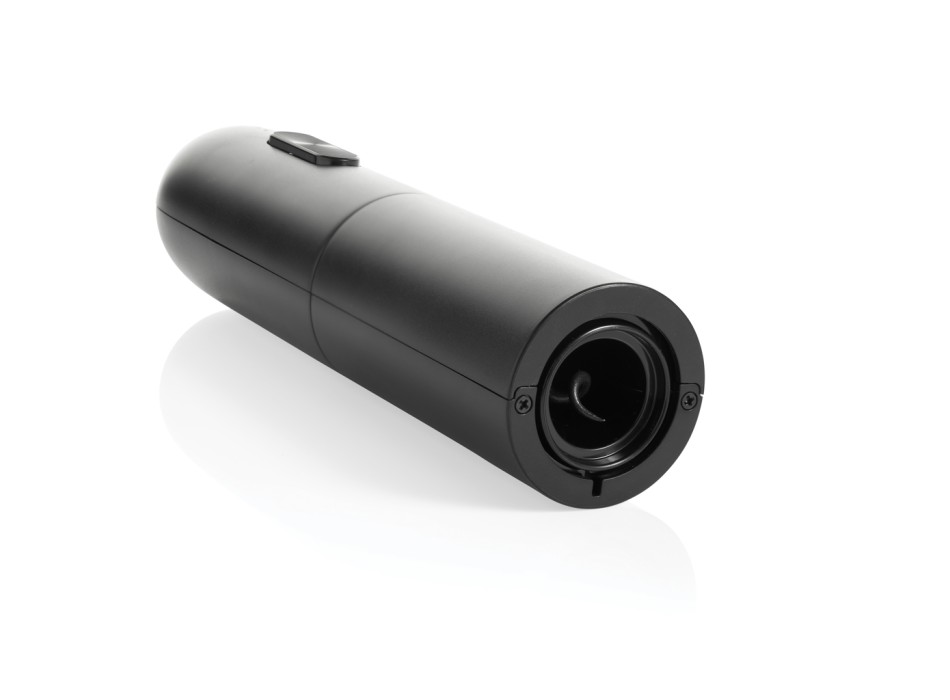 Apribottiglia elettrico ricaricabile Vino FullGadgets.com