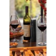 Apribottiglia elettrico ricaricabile Vino FullGadgets.com