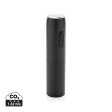 Apribottiglia elettrico ricaricabile Vino FullGadgets.com