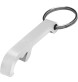 Apribottiglia-portachiavi, in alluminio Felix FullGadgets.com