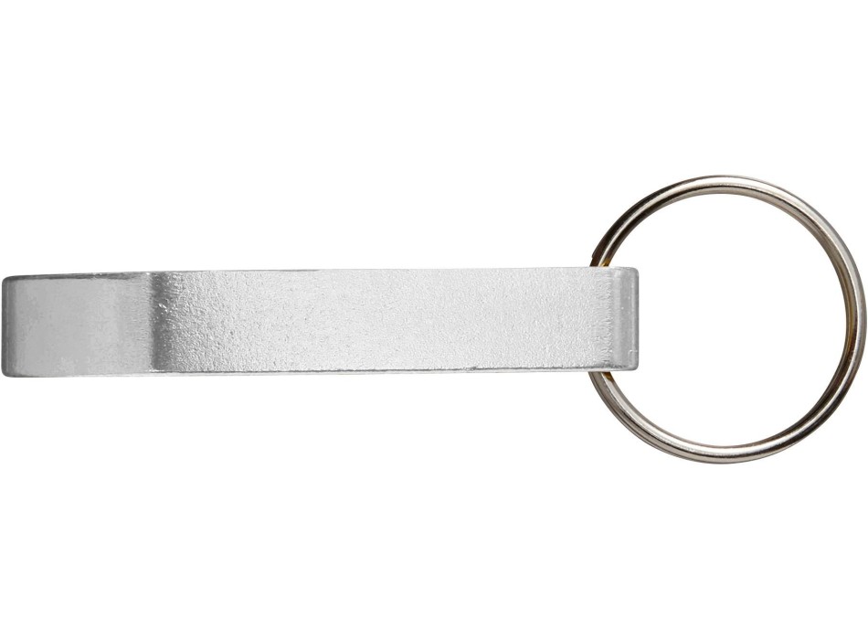 Apribottiglia-portachiavi, in alluminio Felix FullGadgets.com