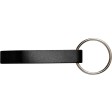 Apribottiglia-portachiavi, in alluminio Felix FullGadgets.com