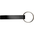 Apribottiglia-portachiavi, in alluminio Felix FullGadgets.com