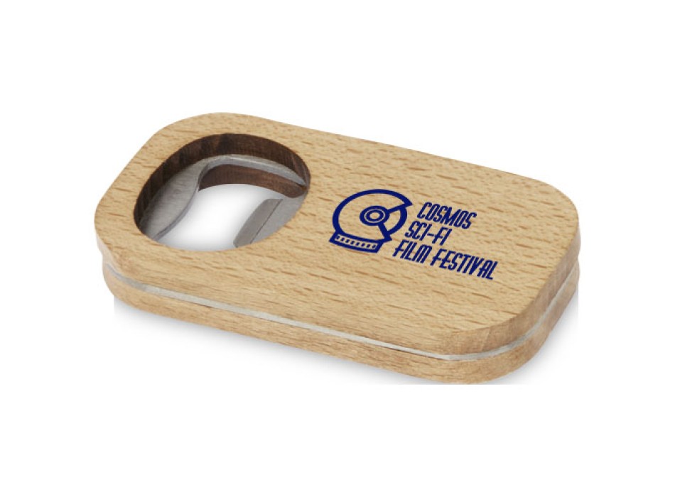 Apribottiglie Boemia FullGadgets.com