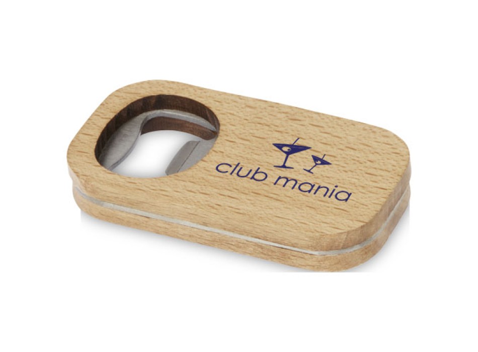 Apribottiglie Boemia FullGadgets.com