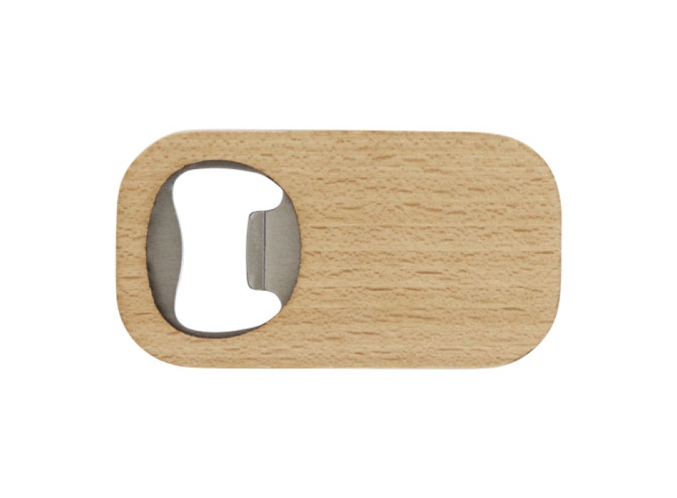 Apribottiglie Boemia FullGadgets.com