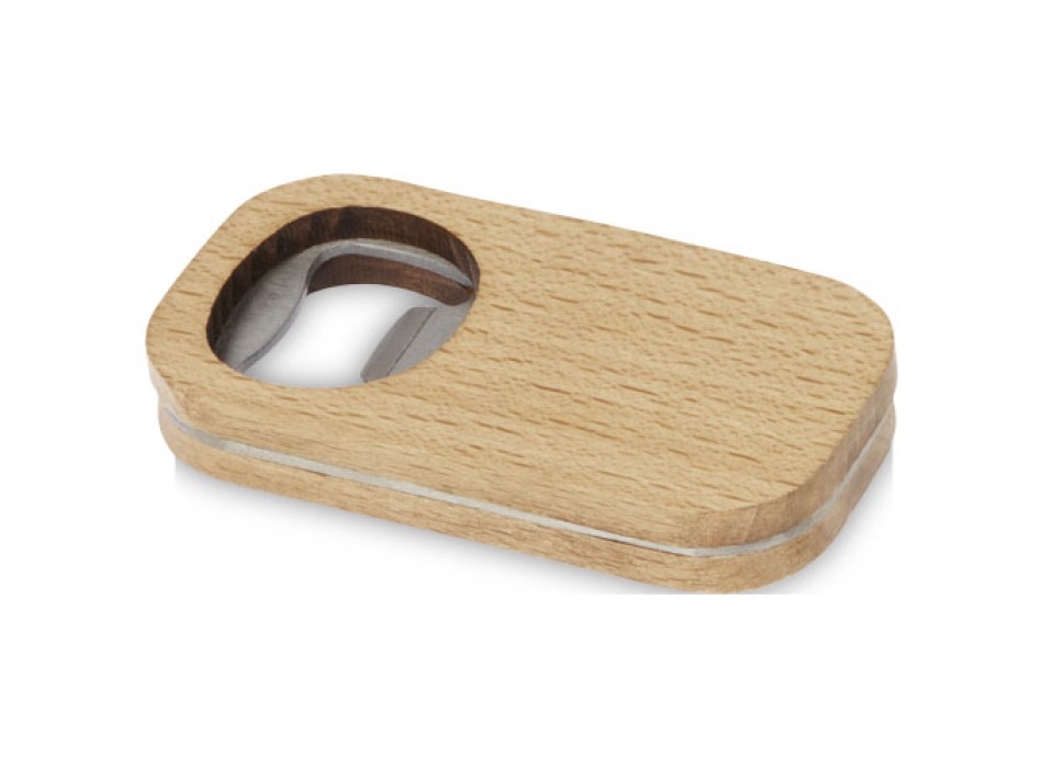 Apribottiglie Boemia FullGadgets.com