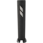 Apribottiglie elettrico in ABS Fiza FullGadgets.com