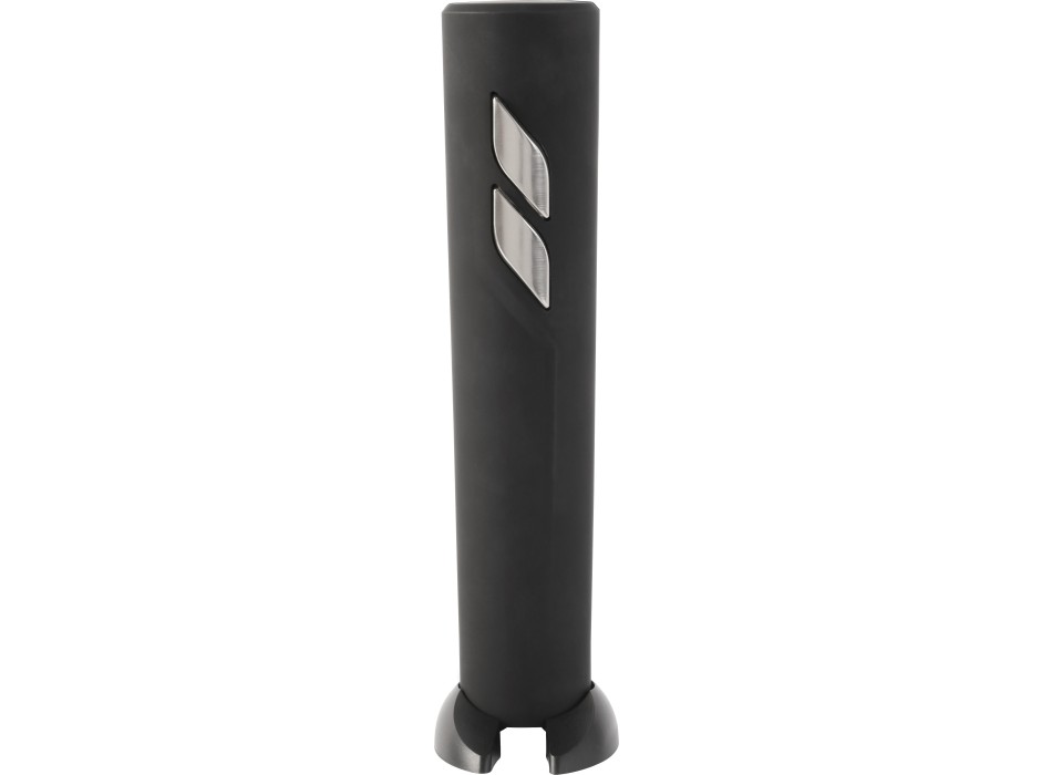 Apribottiglie elettrico in ABS Fiza FullGadgets.com